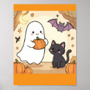 Suche nach kawaii katze poster Jede person