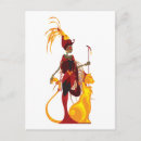 Suche nach isis postkarten Egypt