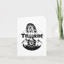 Suche nach wandern und wanderer karten Snowboardausrüstung