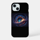Suche nach universum iphone hüllen Für alle