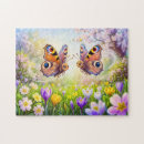 Suche nach schmetterling puzzle Jede person