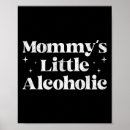 Suche nach lustige mama poster Zitate