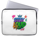 Suche nach graffiti laptop schutzhüllen Stadtkunst