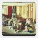 Suche nach prozession aufkleber 19