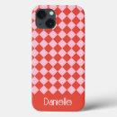 Suche nach schachbrett iphone hüllen Jede person