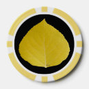 Suche nach blätter poker chips Herbst