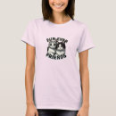 Suche nach japanische katze kinder tshirts Manga