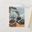 Suche nach tabbykatze karten Niedlich