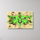 Suche nach heilige geometrie leinwandbilder Blume des lebens