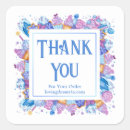 Suche nach ice cream aufkleber Blau