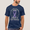 Suche nach nicht hodgkins lymphom tshirts Krebs