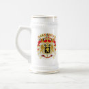 Suche nach belgien bierkrüge Wappen