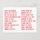 Suche nach sprache postkarten Liebe