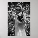 Suche nach sensenmann kunst Cool