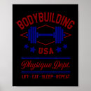 Suche nach männer oder frauen poster Fitness