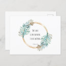 Suche nach hirte postkarten Jesus