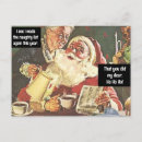 Suche nach weihnachtsliste postkarten Weihnachtskarte