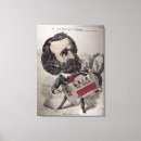 Suche nach oper leinwandbilder Druck