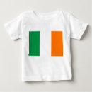 Suche nach eltern babykleidung Jedes kind