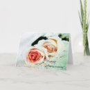 Suche nach herzlichen zum hochzeitstag karten Rose