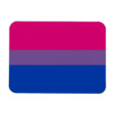 Suche nach bisexuell magnete Liebe gewinnt