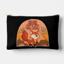 Suche nach niedlicher fuchs taschen Jede person
