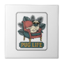 Suche nach pug fliesen Welpe