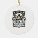 Suche nach christentums ornamente Zitate