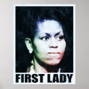 Suche nach michelle obama poster 2008