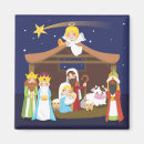 Suche nach christis szene Bethlehem