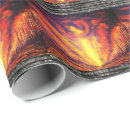 Suche nach global geschenkpapier Erde