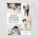 Suche nach lustiges neues jahr karten Multi foto