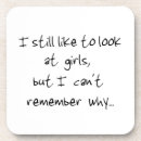 Suche nach lachen untersetzer Für ihn