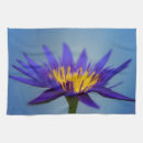 Suche nach lilie geschirr tücher Lotus