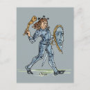 Suche nach orion postkarten Astrologie