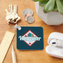 Suche nach britisch kolumbien schlüsselanhänger Skyline