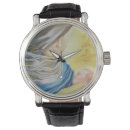 Suche nach jesus uhren Jungfrau