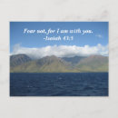 Suche nach furcht postkarten Inspirierendes zitat