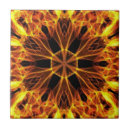 Suche nach web untersetzer Einzigartig