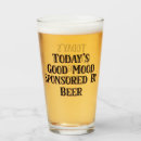 Suche nach gut bierkrüge Für ihn