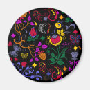 Suche nach farbiges ros magnete Farbige blume