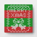 Suche nach frohe weihnachten fotoplatten Winter