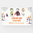 Suche nach kostüm banner Für kinder