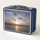 Suche nach ozean brotdosen Jede person