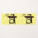 Suche nach maschinen sport spiele Nähen