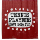 Suche nach tennisspieler geschenke Tennisthema