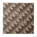 Suche nach metallic fliesen Keramik