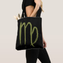 Suche nach erde tote bags Modern