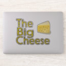 Suche nach schweizer käse aufkleber Cheddar