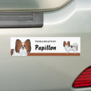 Suche nach papillon autoaufkleber Tier